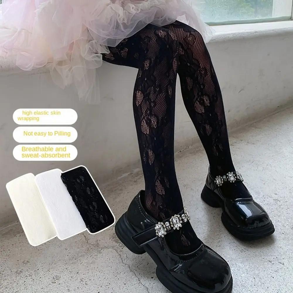 ̽  ȭƮ  Ÿ 뽺 縻,  ҷο ⼺ ޽ ƼŸŷ,   ׼, 